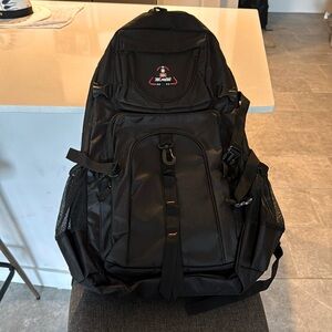 XL Travel Backpack